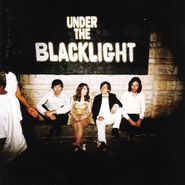 Rilo Kiley, Under The Blacklight (CD)