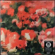 Rival Schools, Pedals [180 Gram Vinyl] (LP)