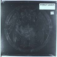 Riverboat Gamblers, Underneath The Owl [180 Gram Vinyl] (LP)