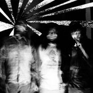 Robedoor, Raiders [Grey Marbled Vinyl]  (LP)