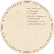 Roberto , Billingsela / Corrugate (12")
