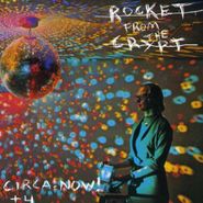 Rocket From The Crypt, Circa: Now! (CD)