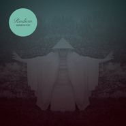 Rodion, Generator (LP)