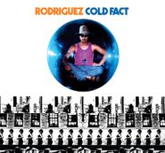 Rodriguez, Cold Fact [180 Gram Vinyl] (LP)