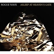 Rogue Wave, Asleep At Heaven's Gate (CD)