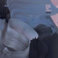 Ought, Room Inside The World (CD)