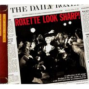 Roxette, Look Sharp! (CD)