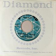 Ruby Winters, Guess Who / Sweetheart Things (7")