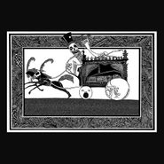 Rudimentary Peni, Pope Adrian 37th Psychristiatric [Remastered 180 Gram Vinyl] (LP)