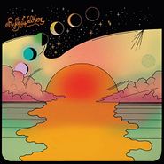 Ryley Walker, Golden Sings That Have Been Sung [Deep Cuts Edition] (CD)