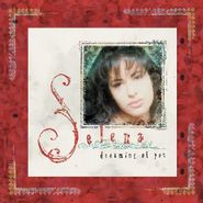 Selena, Dreaming Of You (LP)