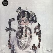 Sin Fang, Summer Echoes (LP)