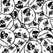 Tom Of England, Cambridge Man/30,000 Women (12")