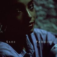 Sade, Promise [Audio Fidelity Remastered 180 Gram Vinyl] (LP)