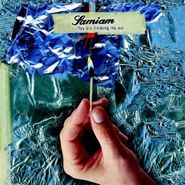Samiam, You Are Freaking Me Out [Remastered] (LP)