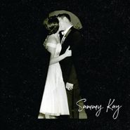 Sammy Kay, Sammy Kay (CD)