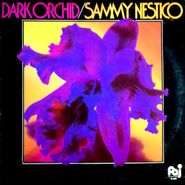 Sammy Nestico, Dark Orchid (LP)