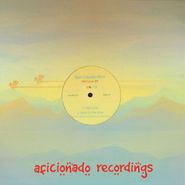 San Laurentino, First Love EP (12")