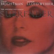 Sarah Brightman, Surrender (CD)