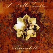 Sarah McLachlan, Mirrorball (CD)