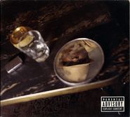 Scarface, The Fix (CD)