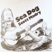 Scott Madry, Sea Dog