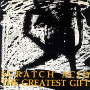 Scratch Acid, The Greatest Gift (CD)