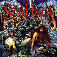 The Sea Hags, Sea Hags (CD)