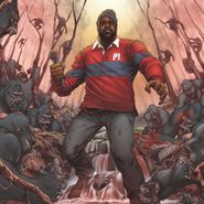 Sean Price, Gorilla [Box Set] [Black Friday] (LP)