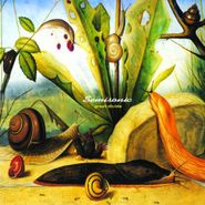 Semisonic, Great Divide (CD)
