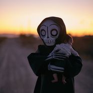 Senses Fail, If There Is Light, It Will Find You [Ultra Clear with Baby Blue Splatter Vinyl] (LP)