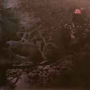 Servile Sect, Stratospheric Passenger [Limited Original Issue] (LP)