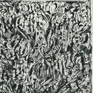 Shackleton, Deliverance Series No. 2 (12")