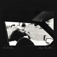 Sharon Van Etten, Are We There [Clear Vinyl] (LP)