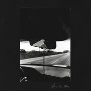 Sharon Van Etten, Taking Chances (7")