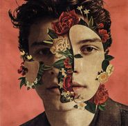 Shawn Mendes, Shawn Mendes [Deluxe Edition] (CD)