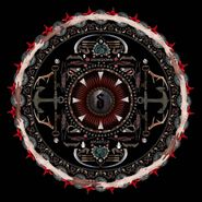 Shinedown, Amaryllis (CD)
