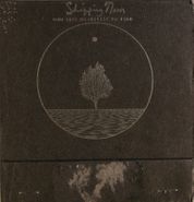 The Shipping News, One Less Heartless To Fear (CD)