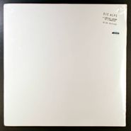 Sic Alps, A Long Way Around To A Shortcut (LP)