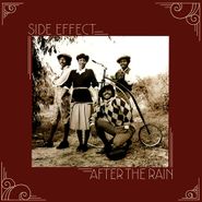 Side Effect, After The Rain [Import] (CD)