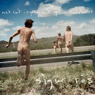 Sigur Rós, Med Sud I Eyrum Vid Spilum Endalaust (LP)