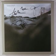 Silversun Pickups, The Singles Collection [Signed Box Set] (7")