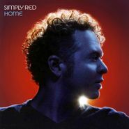 Simply Red, Home (CD)
