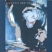 Siouxsie & The Banshees, Peepshow (CD)