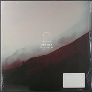 Sir Sly, You Haunt Me [Clear/Pearl Vinyl] (LP)