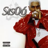 Sisqó, Unleash The Dragon (CD)