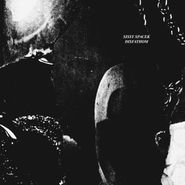 Sissy Spacek, Disfathom (LP)