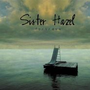 Sister Hazel, Fortress (CD)