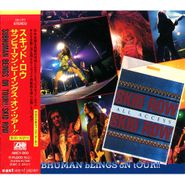 Skid Row, Subhuman Beings On Tour!! [Import] (CD)