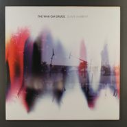 The War On Drugs, Slave Ambient (LP)